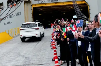 isuzu-final-exporting-3m-4-0d0b