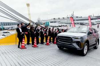 isuzu-final-exporting-3m-5-3891