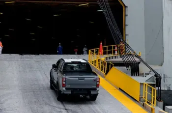 isuzu-final-exporting-3m-6-4167