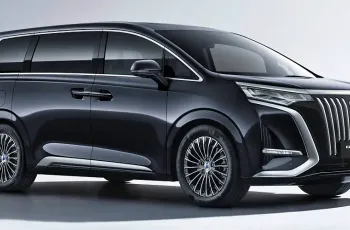 อัดโปรโมชั่นส่งท้ายปี 2025 BYD และ Denza ทุกรุ่น พร้อมโปร