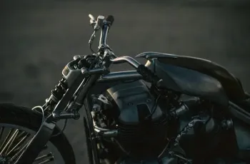 royal-enfield-vita-16-e741