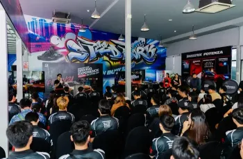 bridgestone-driving-experience-3-23a2