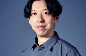 Honda EV Outlier Concept 2025