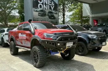 -isuzu-v-cross-4x4--4bdf