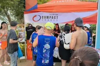 pattaya-international-bikini-beach-race-2025-4-986a