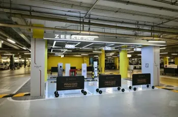 zeekr-end-of-the-year-3-4207