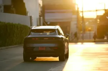 zeekr-end-of-the-year-4-2564