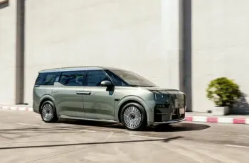 zeekr-end-of-the-year-6-18b2