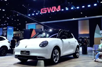 oragoodcatsoldout02-7b96