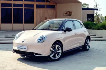 oragoodcatsoldout04-977d