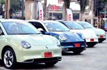 oragoodcatsoldout06-fd12