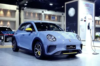 oragoodcatsoldout07-cbe8