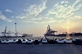 oragoodcatsoldout08-54b2