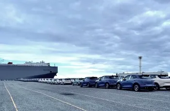 oragoodcatsoldout09-209b