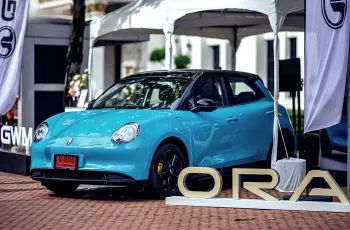 oragoodcatsoldout13-45c7