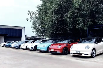 oragoodcatsoldout15-2ae4