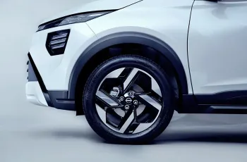 nissan-kicks-2026-03-13ac