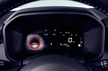 nissan-kicks-2026-04-ebc7