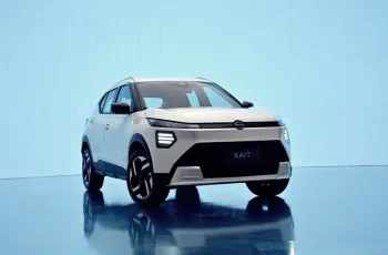 nissan-kicks-2026-06-24b5