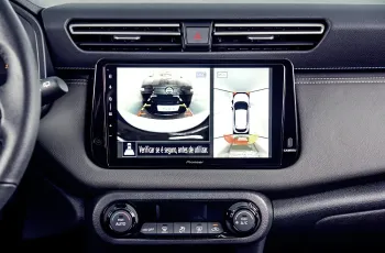 nissan-kicks-2026-07-d4c2