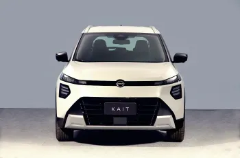 nissan-kicks-2026-10-f64a