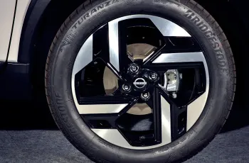 nissan-kicks-2026-14-e552