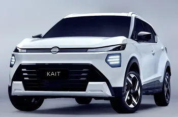 nissan-kicks-2026-17-359f