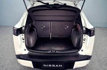 nissan-kicks-2026-19-db64