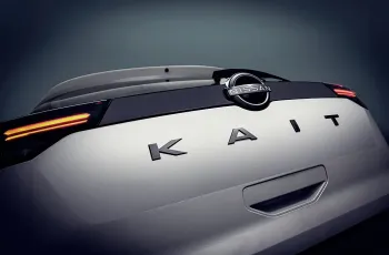 nissan-kicks-2026-24-84d3