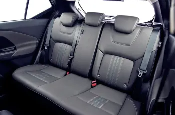 nissan-kicks-2026-25-d1dc