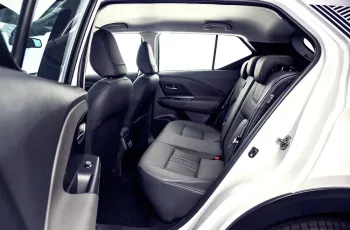 nissan-kicks-2026-26-367e