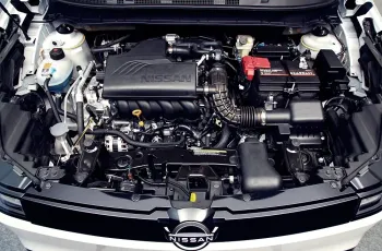 nissan-kicks-2026-30-cb70