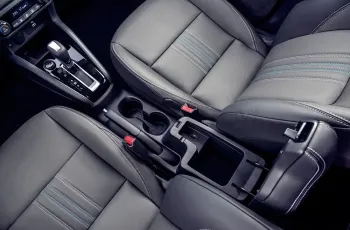 nissan-kicks-2026-31-78d8