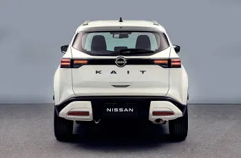 nissan-kicks-2026-33-4442