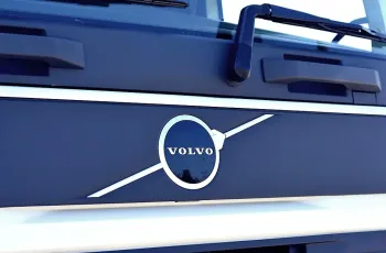 volvo07-06bb