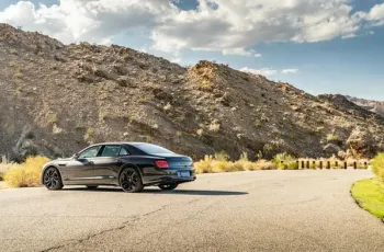 bentley-rancho-mirage-ombre-10-d8b9