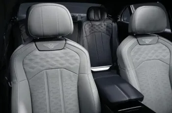 bentley-rancho-mirage-ombre-11-fd60