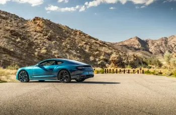 bentley-rancho-mirage-ombre-15-63b6