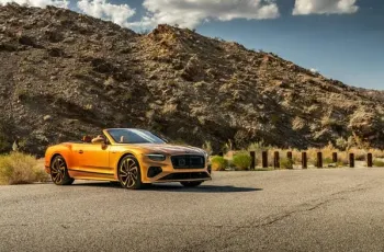 bentley-rancho-mirage-ombre-4-ab64