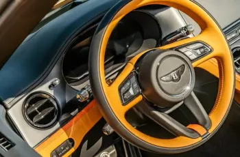 bentley-rancho-mirage-ombre-6-f8cc