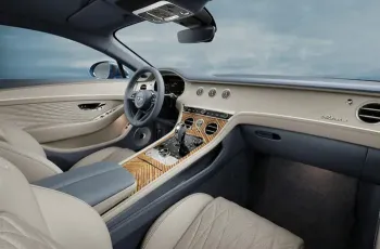 jpeg-imagery-continental-gt-azure-26my-gt-azure-26-e034