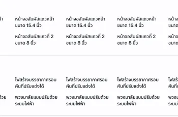 tesla-model-3-st-07-7a9f