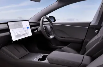 tesla-model-3-st-14-fde7