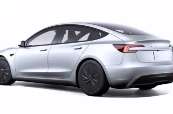 tesla-model-3-st-16-19d8