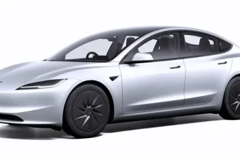 tesla-model-3-st-18-b248