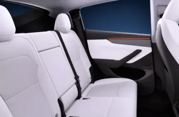 tesla-model-y-lr-01-e992