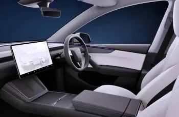 tesla-model-y-lr-02-62b3