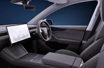 tesla-model-y-lr-04-a4df