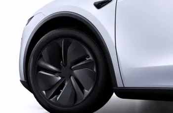 tesla-model-y-lr-06-5050