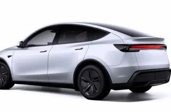 tesla-model-y-lr-07-6c14